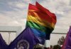 Heteroseksüel feministlerin LGBTİQ+’larla dayanışmasını sağlayan sosyal psikolojik ön koşullar