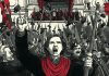 Feminist çizgi romanlar vardır – 2
