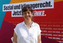 “Avrupa’da sağın yükselişini durdurmak için birleşik güçler oluşturmalıyız” / Elif Eralp ile söyleşi