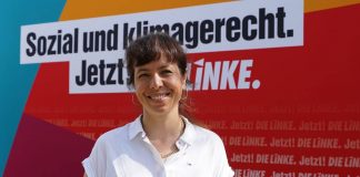 “Avrupa’da sağın yükselişini durdurmak için birleşik güçler oluşturmalıyız” / Elif Eralp ile söyleşi