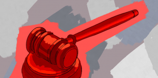 İdam mahkumu kadınları kurtarma savaşı, toplumsal cinsiyetlendirilmiş şiddetle mücadelenin bir parçasıdır