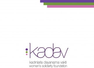 KADAV Kadına Yönelik Şiddet Temmuz ve Ağustos Ayı Raporu / Ekim 2021