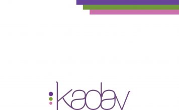 KADAV Kadına Yönelik Şiddet Temmuz ve Ağustos Ayı Raporu / Ekim 2021