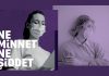 Pandemide kadın sağlık çalışanları: “Ne minnet ne şiddet” / Eylül 2021