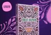Yakut Orman: Bir büyüme romanı