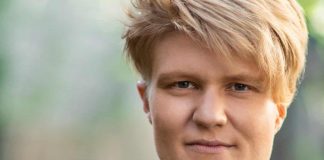 Trans olma deneyimim senaryoya uymuyor ama neden uysun ki?