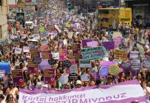 Fiilen yasaklanmaya çalışılan kürtaj aslında yasal / Özge Yücel ile söyleşi