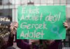 Şiddetle mücadelede verilen hukuki desteklere feminist bir bakış bize neler gösteriyor?
