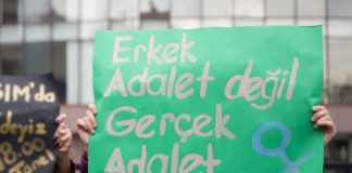 Şiddetle mücadelede verilen hukuki desteklere feminist bir bakış bize neler gösteriyor?