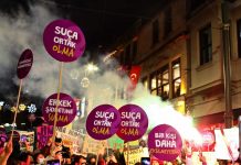 Fatmagül Yörük’ün tutuklama talebi: Hukuk metinlerinde “adaletsizlik” tarifi
