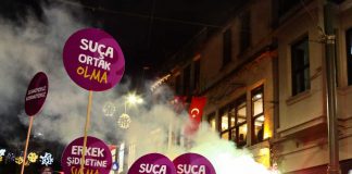 Fatmagül Yörük’ün tutuklama talebi: Hukuk metinlerinde “adaletsizlik” tarifi