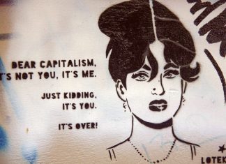 Temel Gelir’e dair feminist bir vaka: Kathi Weeks ile röportaj