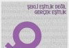Kadın avukatlardan TBB Genel Kurulu’na: Şekli eşitlik değil, gerçek eşitlik / Aralık 2021