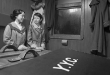 7 Aralık 1896: Japon çevirmen, feminist, sosyalist ve lezbiyen Yuasa Yoshiko