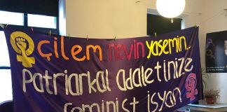 Hayatta kalmanın cezası