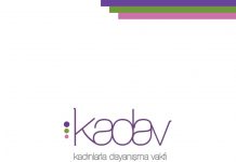 KADAV Kadına Yönelik Şiddet Raporu Eylül ve Ekim ayı yayınladı