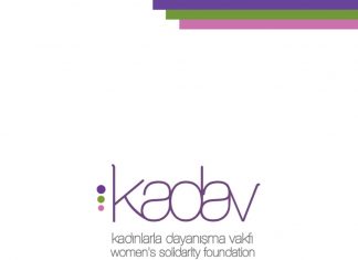 KADAV Kadına Yönelik Şiddet Raporu Eylül ve Ekim ayı yayınladı