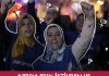 Kadınların İstihdam ve Emek Deneyimlerine Bakış raporu / Ocak 2022