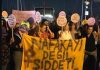 Nafaka hakkının sınırlandırılması ne demek? / Huriye Karabacak ile söyleşi