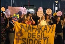 Nafaka hakkının sınırlandırılması ne demek? / Huriye Karabacak ile söyleşi