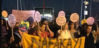 Nafaka hakkının sınırlandırılması ne demek? / Huriye Karabacak ile söyleşi