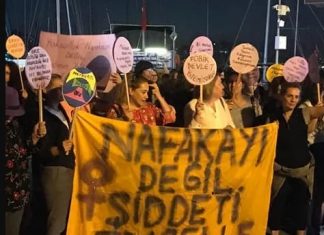 Nafaka hakkının sınırlandırılması ne demek? / Huriye Karabacak ile söyleşi