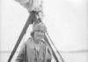 27 Kasım 1875: Amerikan antropolojisinin “annesi” Elsie Worthington Clews Parsons