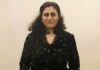 “Yeter ki örgütlü kadın gücünü açığa çıkaralım” / Sebahat Tuncel ile söyleşi
