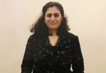 “Yeter ki örgütlü kadın gücünü açığa çıkaralım” / Sebahat Tuncel ile söyleşi