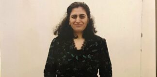 “Yeter ki örgütlü kadın gücünü açığa çıkaralım” / Sebahat Tuncel ile söyleşi