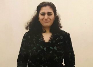 “Yeter ki örgütlü kadın gücünü açığa çıkaralım” / Sebahat Tuncel ile söyleşi
