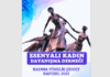 Kadına Yönelik Şiddet Raporu 2021 / Ocak 2022