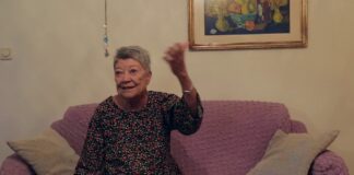 28 Şubat 1944: Şirin Tekeli’yi unutmadık