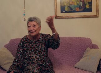 28 Şubat 1944: Şirin Tekeli’yi unutmadık