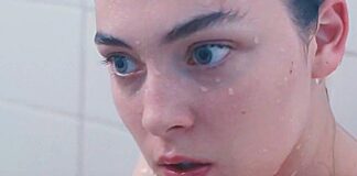 Shuggie Bain ve L’événement: Kadınların “dayanılmaz” iradesi