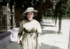“Rosa Luxemburg ‘erkeklerin dünyasında’ bir kadın olarak tutunmaya çalıştı” / Melda Yaman ile söyleşi
