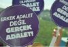 Kadına yönelik şiddetle mücadele kanun teklifi: Göstermelik bir çözüm olarak cezaya sığınmak