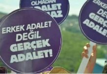 Kadına yönelik şiddetle mücadele kanun teklifi: Göstermelik bir çözüm olarak cezaya sığınmak