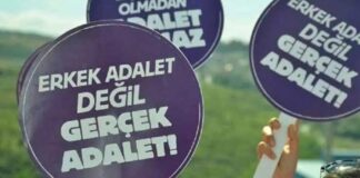 Kadına yönelik şiddetle mücadele kanun teklifi: Göstermelik bir çözüm olarak cezaya sığınmak