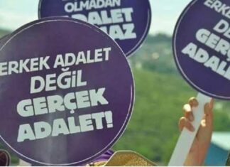 Kadına yönelik şiddetle mücadele kanun teklifi: Göstermelik bir çözüm olarak cezaya sığınmak