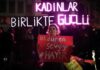 “Yargıtay Hatice Kaçmaz kararıyla kırılgan erkekliği hukuki bir boyuta taşıdı” / Deniz Bayram ile söyleşi