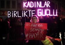 “Yargıtay Hatice Kaçmaz kararıyla kırılgan erkekliği hukuki bir boyuta taşıdı” / Deniz Bayram ile söyleşi