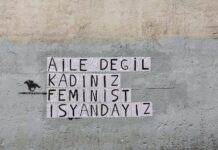 “En az üç çocuk” söyleminin etkileri