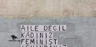 “En az üç çocuk” söyleminin etkileri