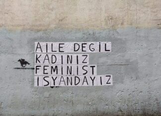 “En az üç çocuk” söyleminin etkileri
