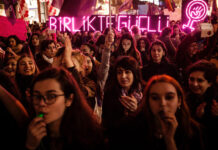 Kumun altından derin sulara Vatoz’un dikenleri