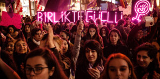 Kumun altından derin sulara Vatoz’un dikenleri
