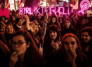 Kumun altından derin sulara Vatoz’un dikenleri