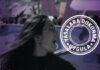 EŞİK: “Türk Ceza Kanunu ve Bazı Kanunlarda Değişiklik Yapılmasına Dair Kanun Teklifi ile kadına karşı şiddet önlenemez!”