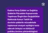 TCK Değişiklikleri Hakkında Kanun Teklifi’ne dair Mor Çatı Bilgi Notu